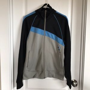 Volcom Jacket